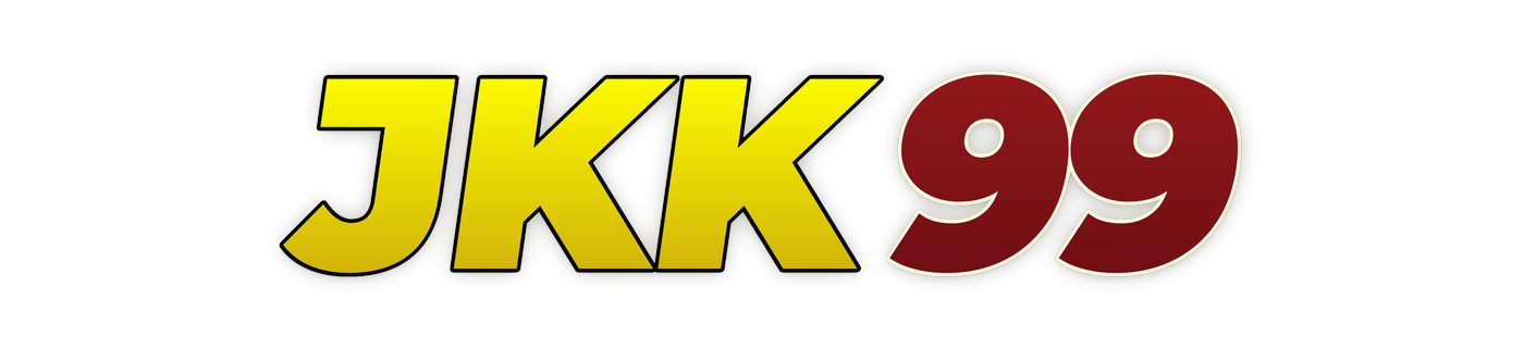 jkk99